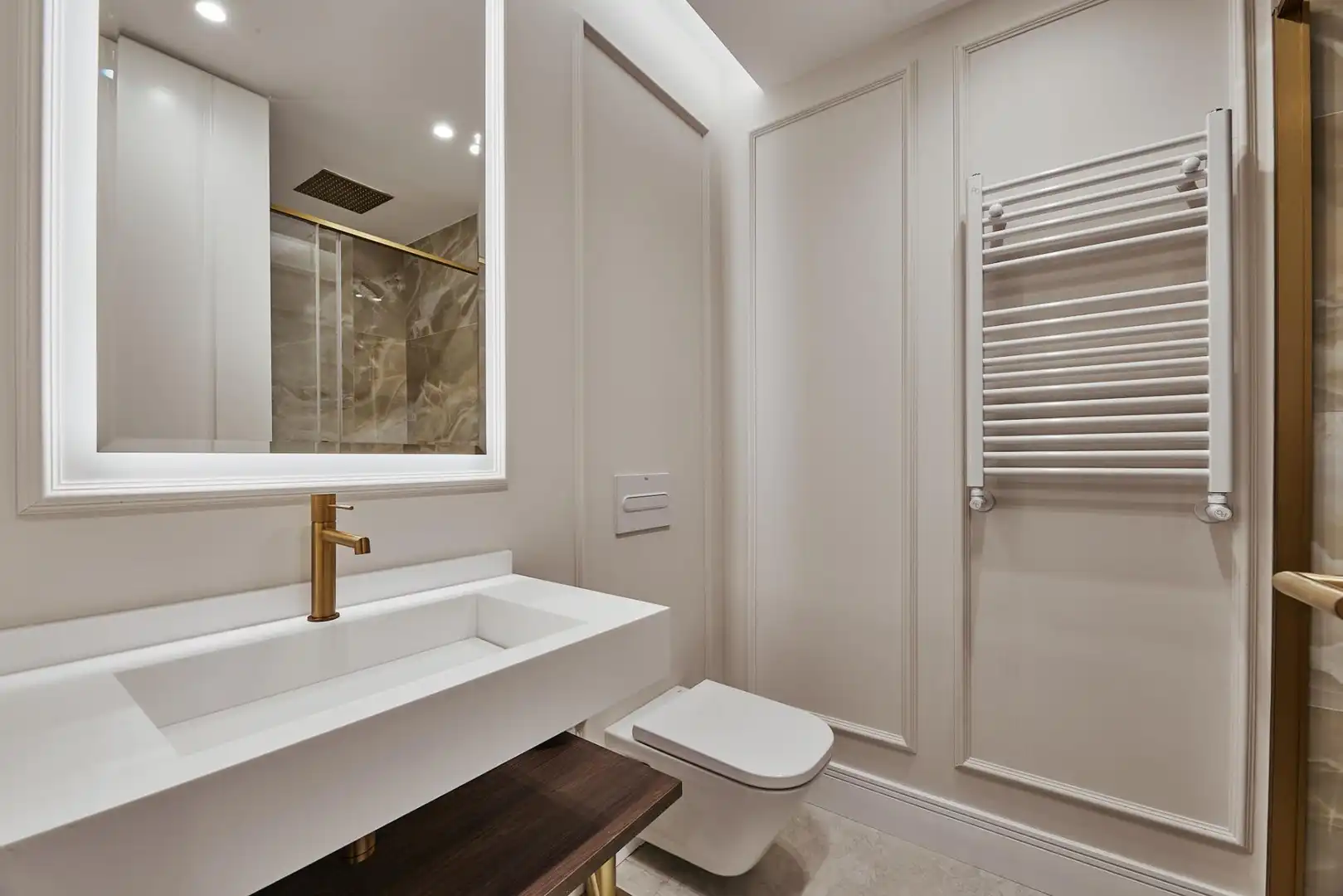 Appartement avec ascenseur à vendre à NACIONES, imagen 17