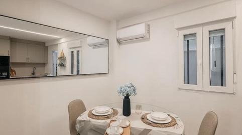 Foto 4 de Pis en venda a Calle Vicent Vidal Cronista, La Creu del Grau, Valencia