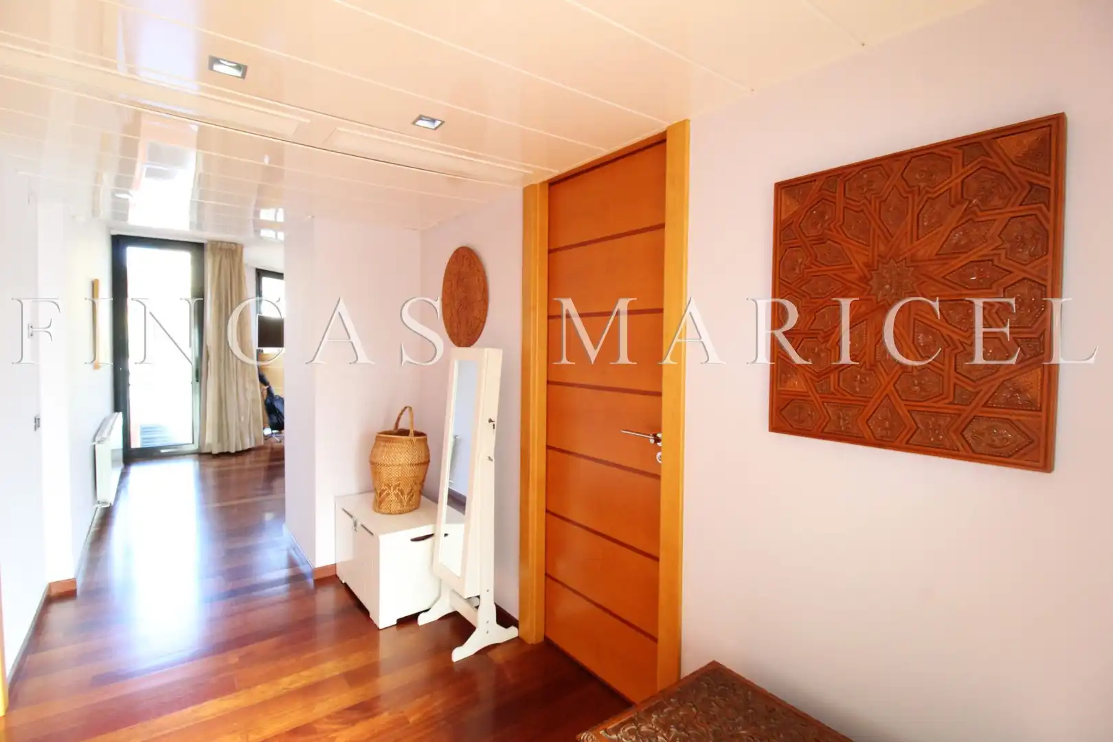 Casa con jardín en venta en Segur de Calafell, imagen 96