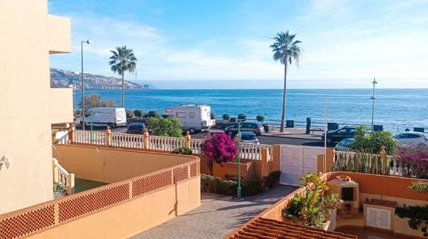 Photo 5 of Duplex to rent in Avenida Maritima, 35, Las Caletillas - Punta Larga, Candelaria