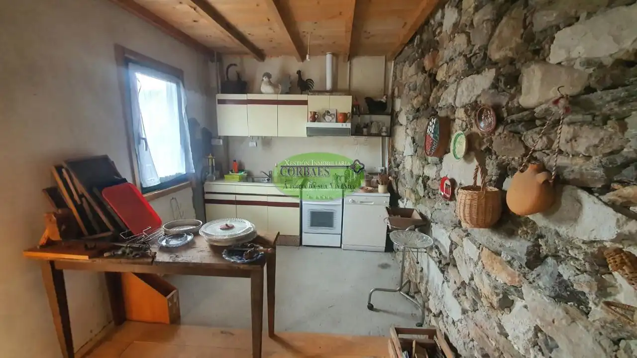 Casa con terrazza in vendita a Cartelle, imagen 10