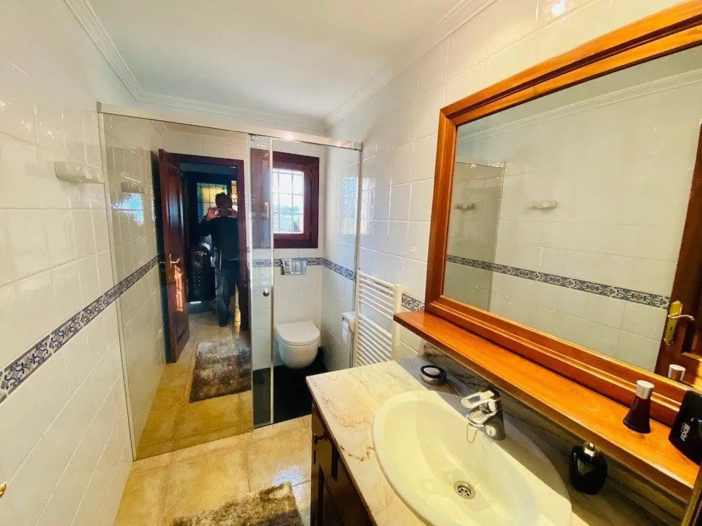 Casa amb terrassa en venda a Santa Margalida - Carrer de lAutonomia, imagen 7