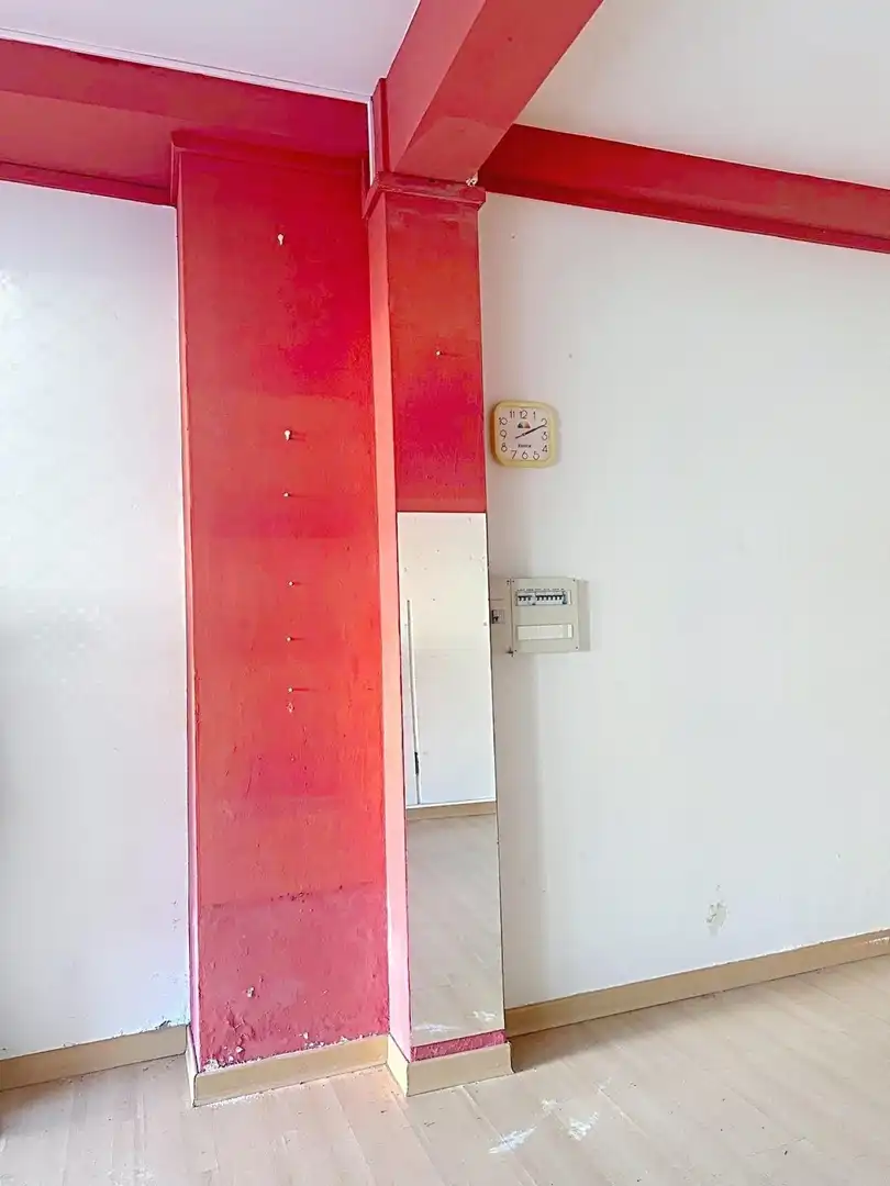 Commercial properties for sale in Pontedeume