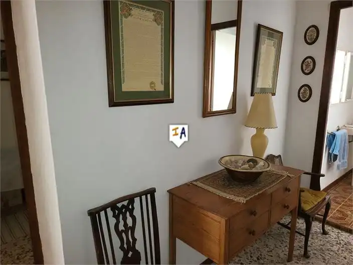 Adossat en venda a Casariche, imagen 4