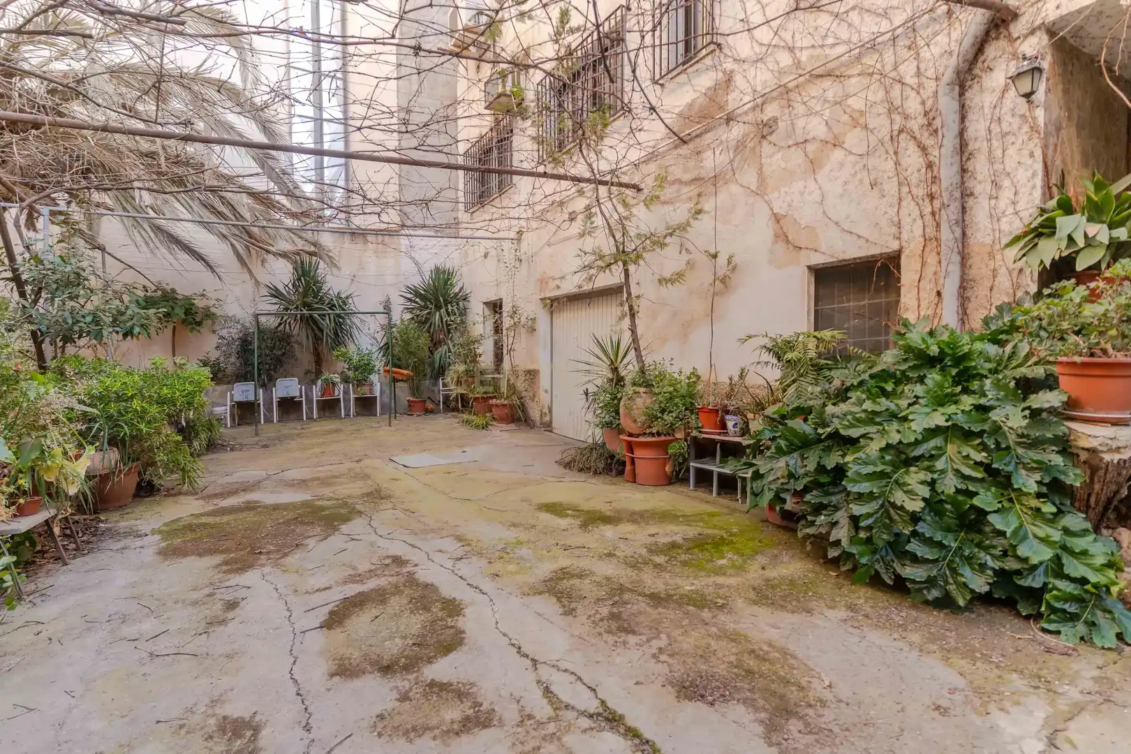 House with balcony for sale in Avenida Mariana Pineda, 40, Guadix, Spain, imagen 33