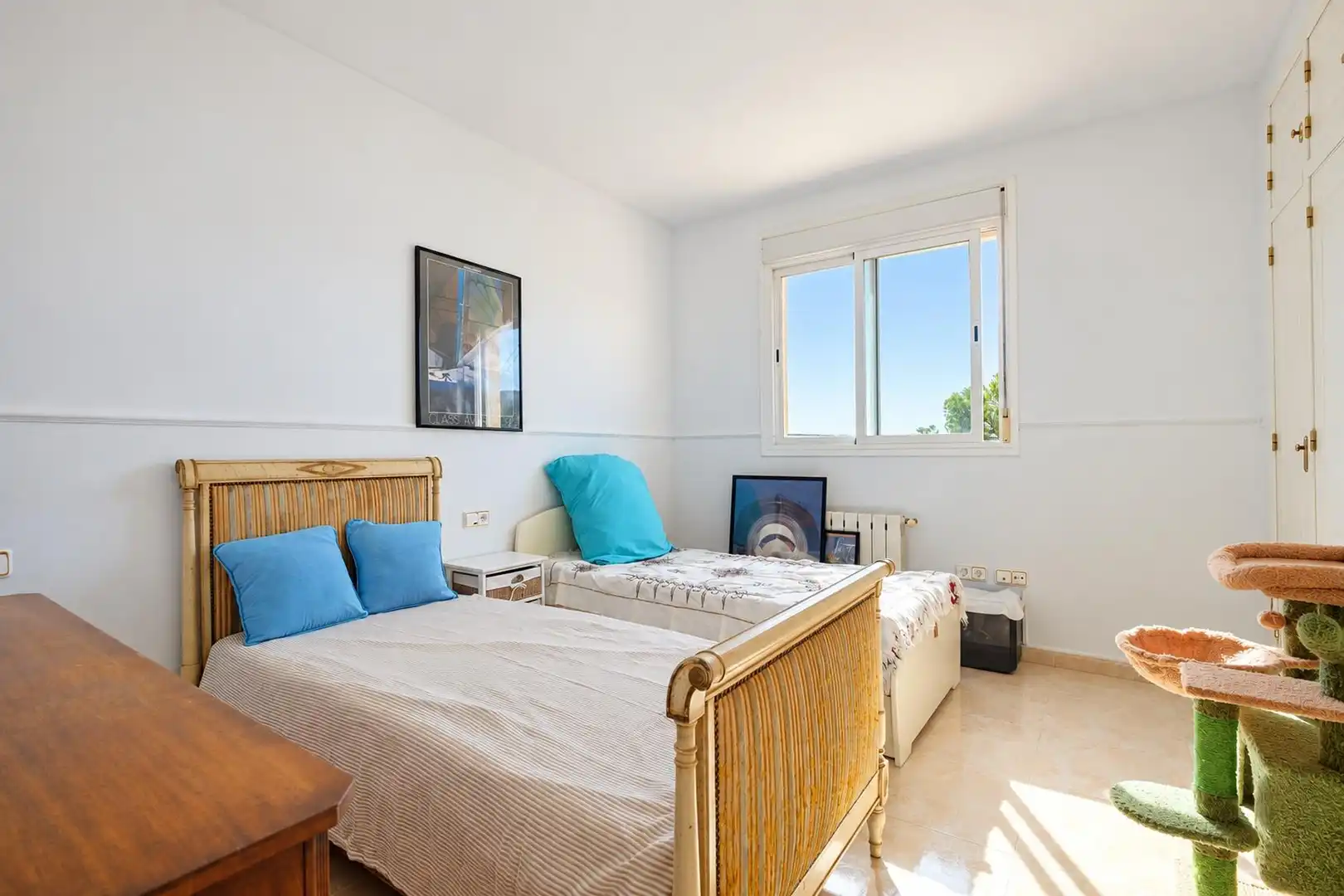 Villa avec piscine à vendre à Benicolada - Las Adelfas, imagen 37