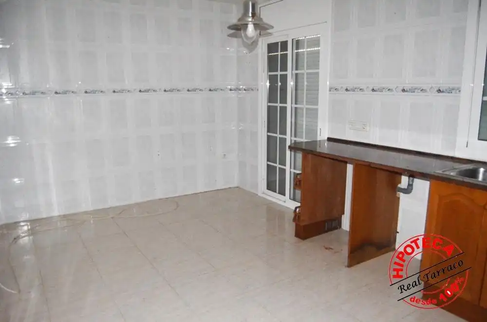 Casa adosada en venta en Calafell con Piscina comunitaria
