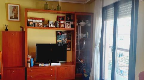 Photo 4 of Duplex for sale in Ezcaray, La Rioja