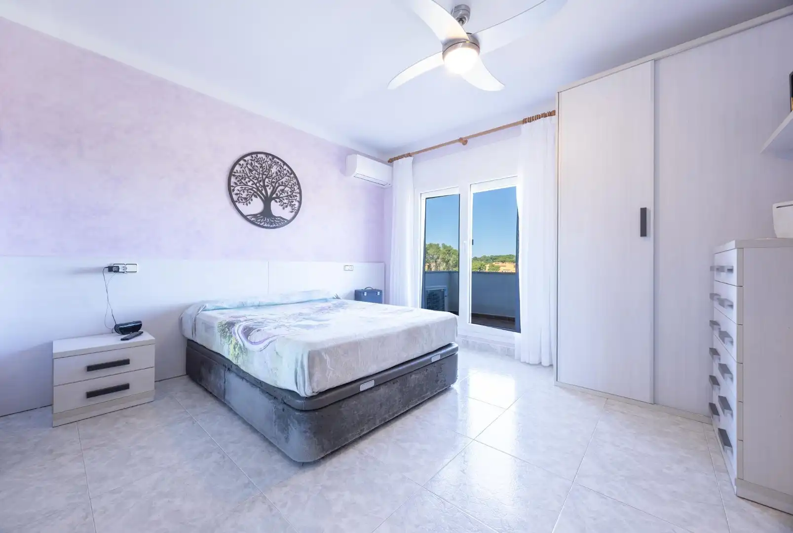 Casa o xalet en venda a L'Escala, Girona