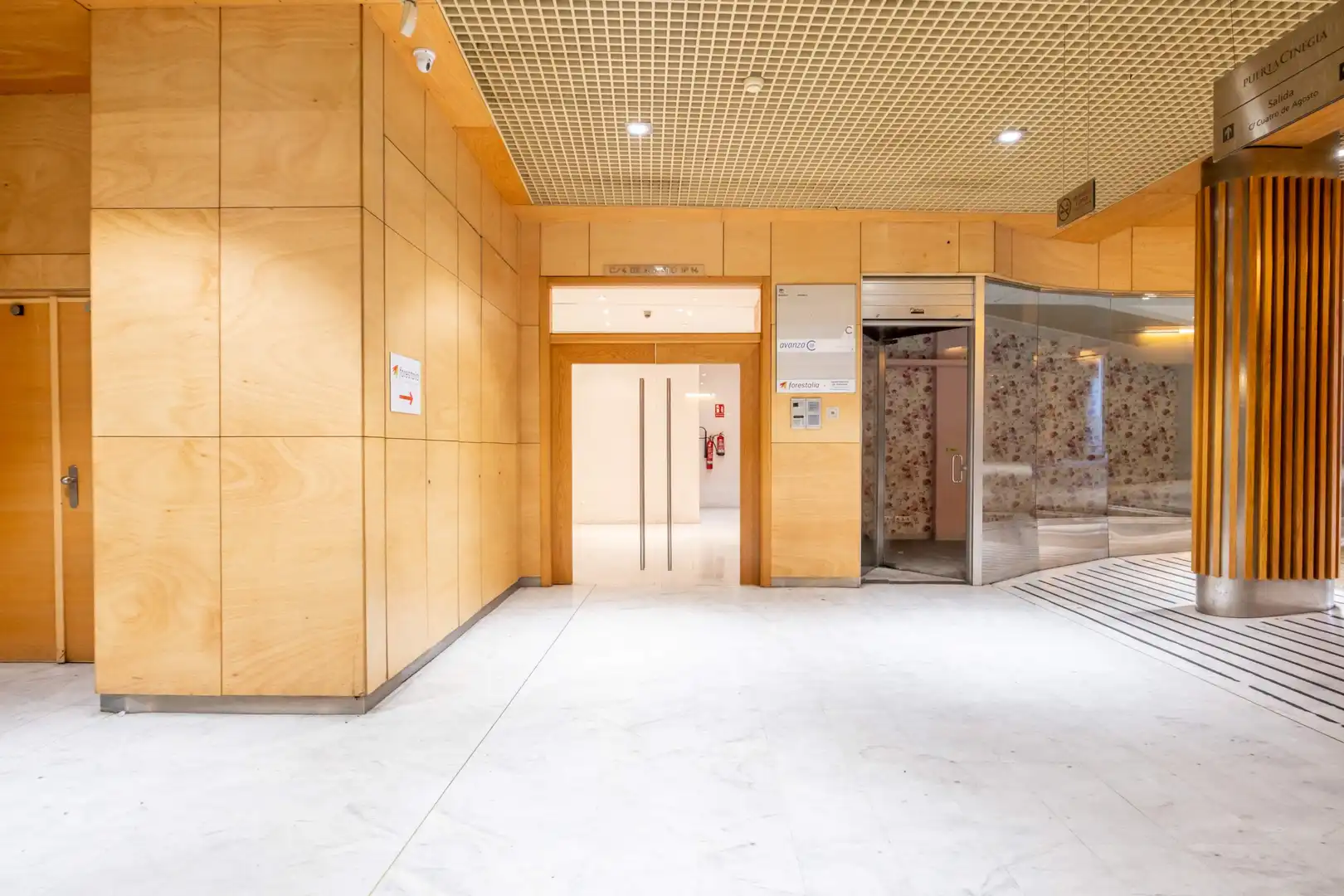 Piso en venta en Zaragoza con Aire acondicionado, Calefacción y Terraza