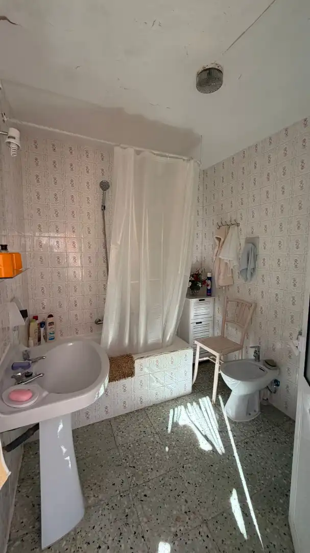 Casa en venda a Calle Doctor Díaz de Villar 36, imagen 12