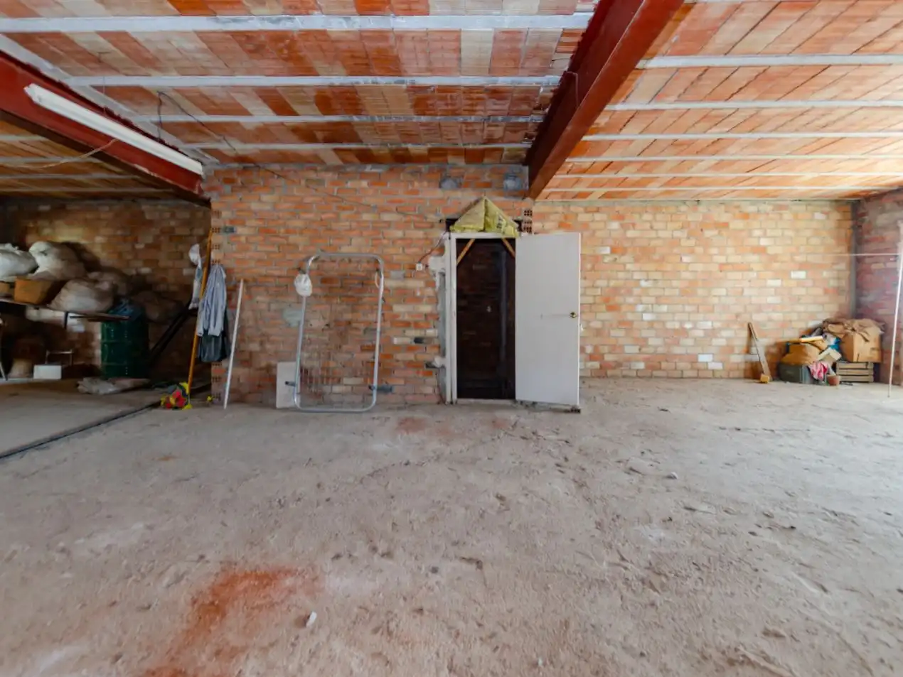 Houses for sale in Campillos, Málaga