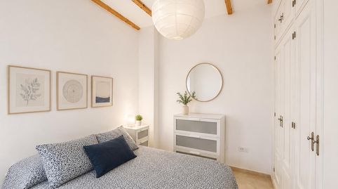 Photo 5 of Apartments for sale in Casco Histórico - Ribera del Marisco, El Puerto de Santa María