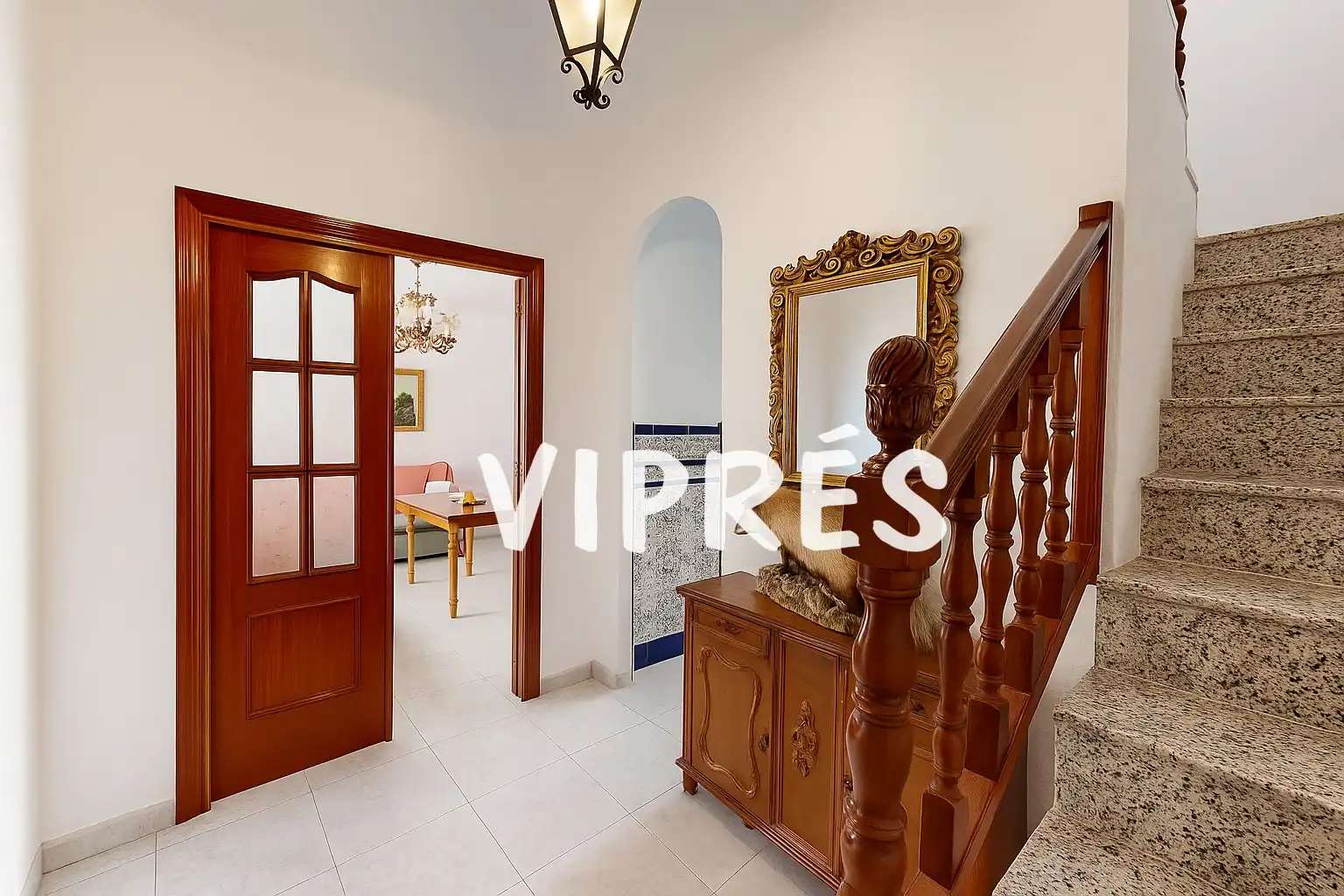 Casa o xalet en venda a Valdesalor - Rincón de Ballesteros