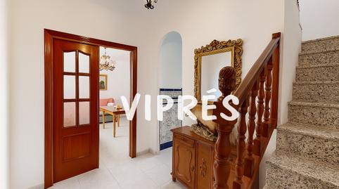 Foto 5 de Casa o xalet en venda a Valdesalor - Rincón de Ballesteros, Cáceres
