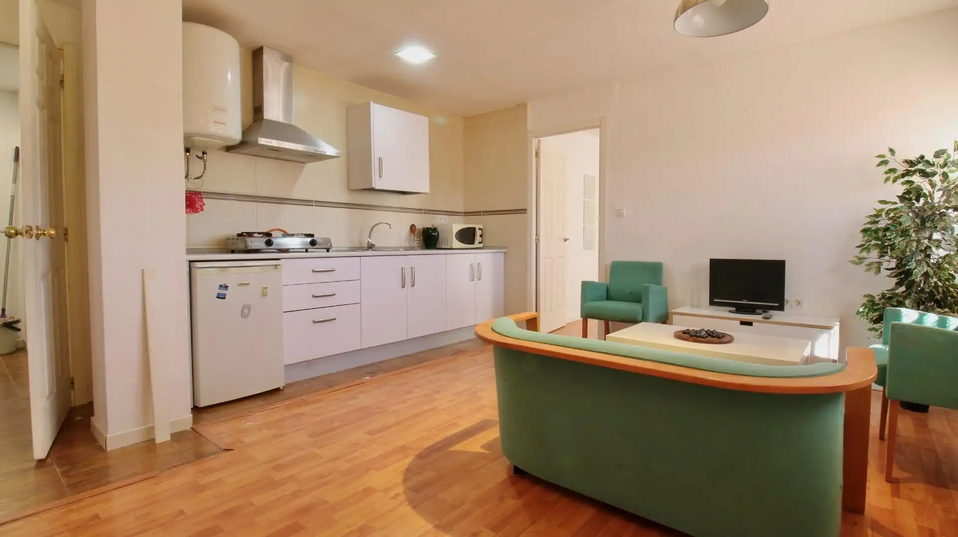 Detached house with pool for sale in Calle Calle Trevenque, imagen 12