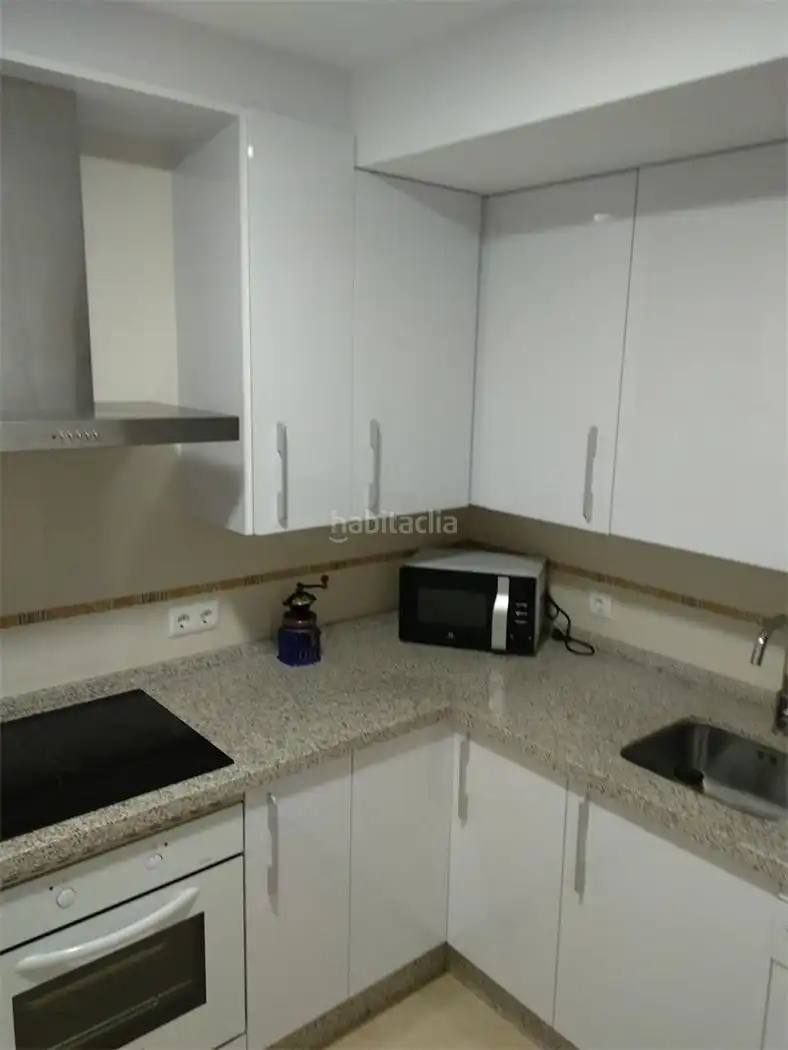 Reihenhaus zum Verkauf in Avenida de Andalucía 31, imagen 26