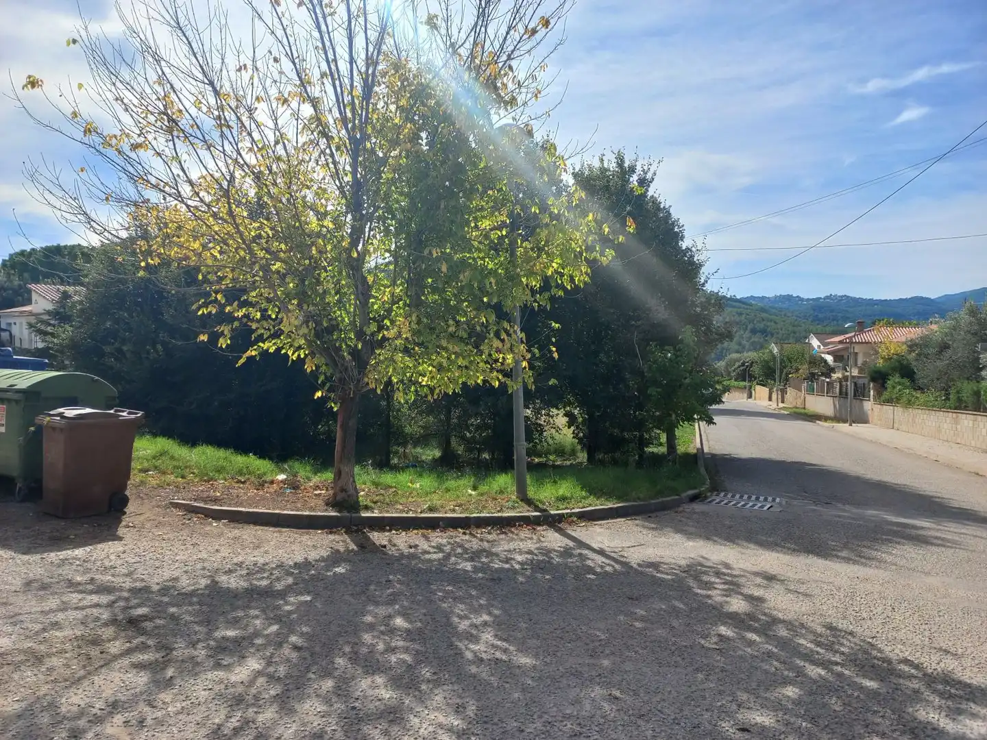 Lands and plots for sale in Bigues i Riells del Fai, imagen 8