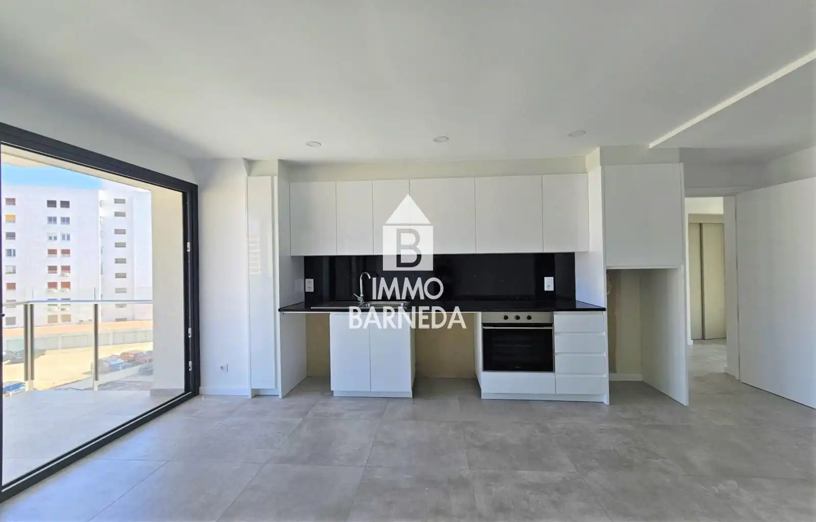 Piso en venta en PUNTA LLEVANT, 12, Santa Margarita