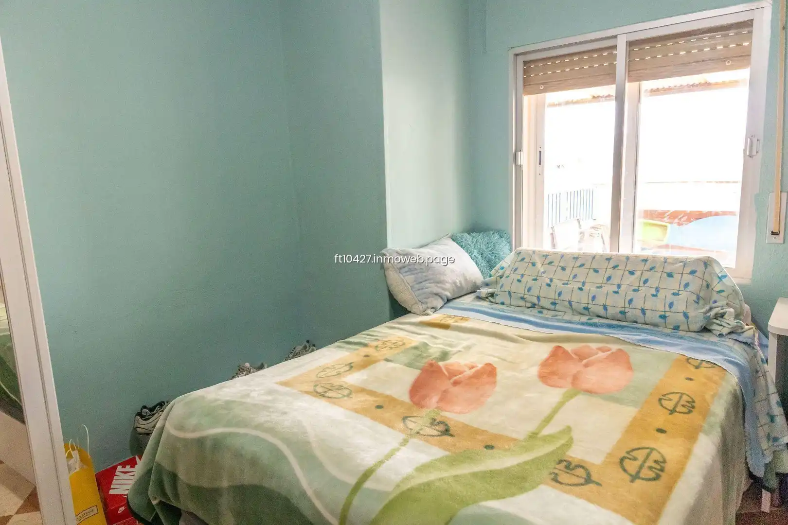 Flat for sale in Purullena, imagen 18