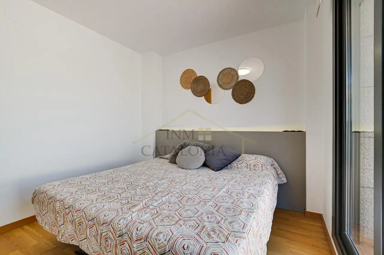 Appartement avec ascenseur à vendre à El Sucre - El Nadal, imagen 25