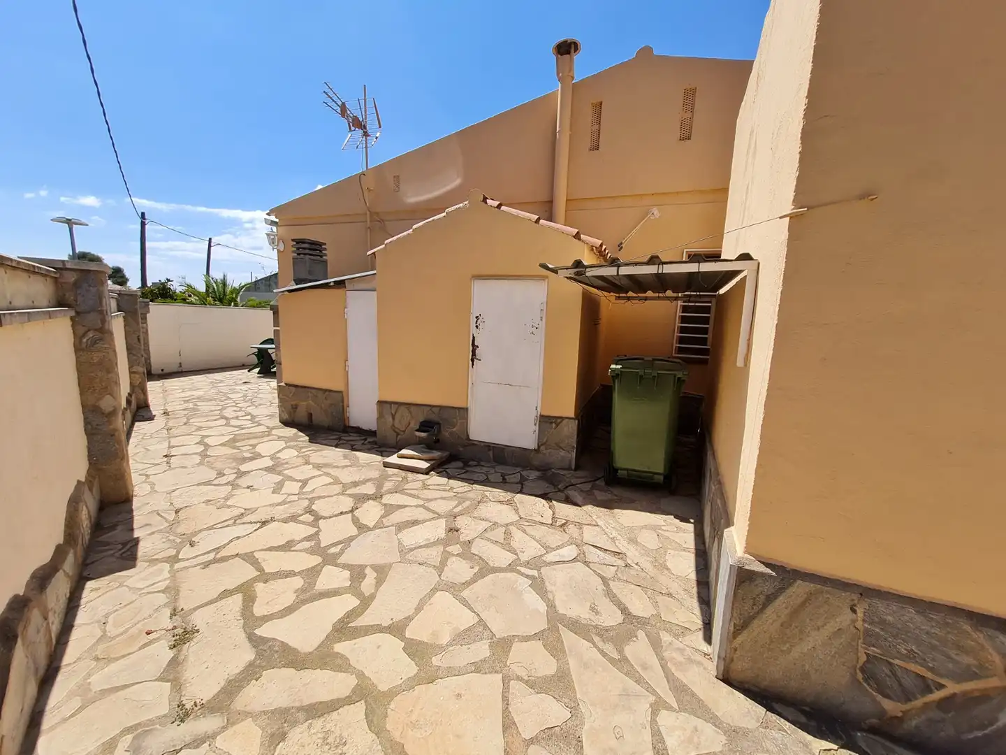 Haus mit Terrasse zum Verkauf in Carrer Gaudí, imagen 19