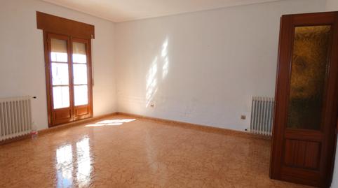 Foto 4 de Pis en venda a Calle Obispo Quesada, 5, Almagro, Ciudad Real