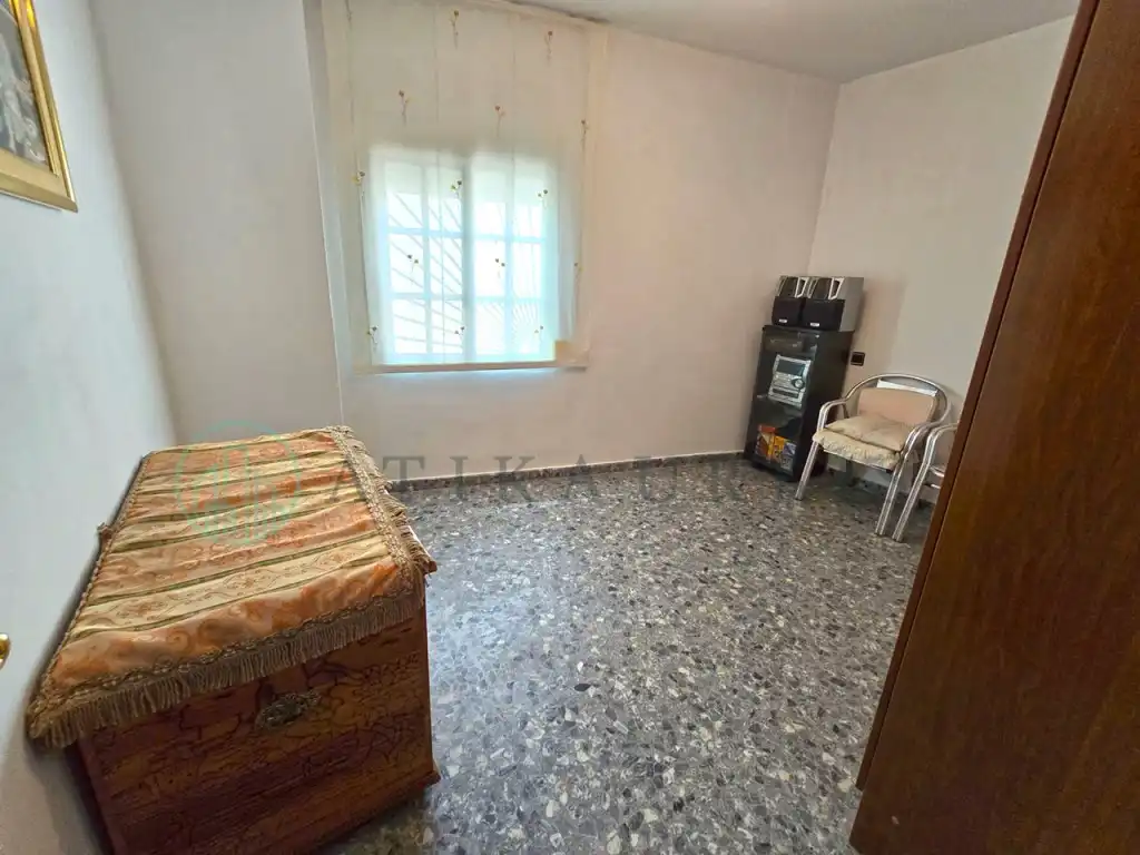 Haus zum Verkauf in Barrio Rio Bermuza, imagen 22