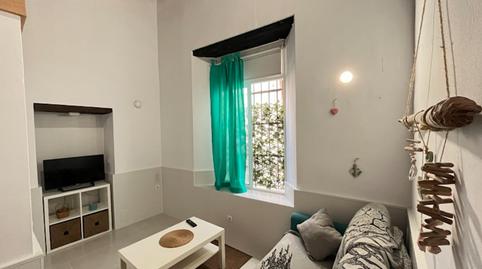Photo 2 of Apartment to rent in C. Botica, El Pópulo - Santa María,  Cádiz Capital