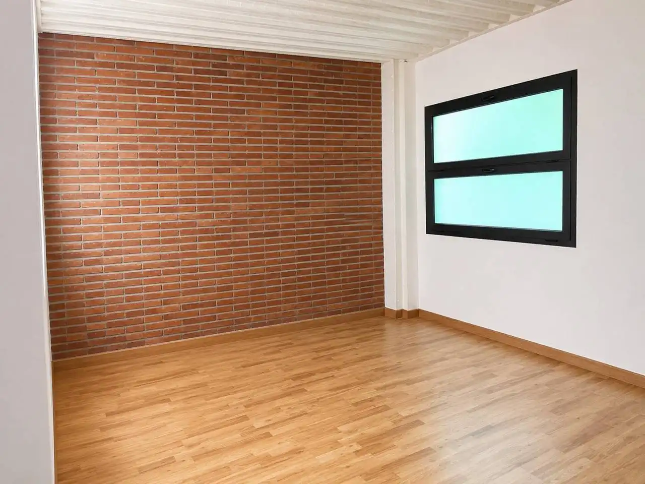 Dúplex de alquiler en Calle josep galles, Castellterçol