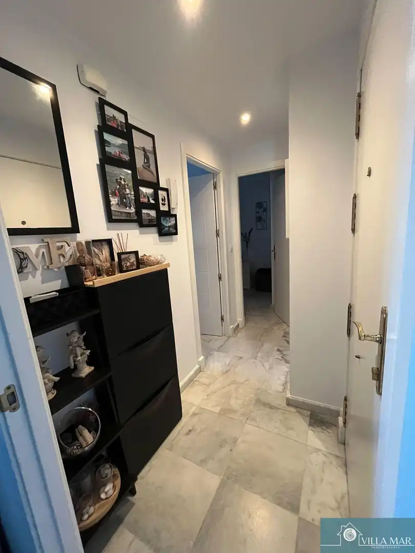 Flat for sale in Rota  with Terrace, Storage room and Community pool