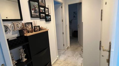 Photo 5 of Flat for sale in Zona Carrefour, Rota