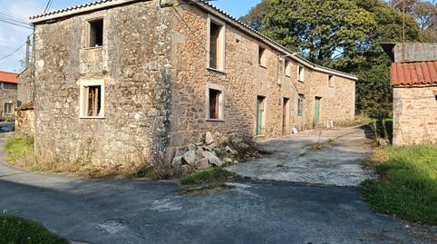 Foto 2 de Casa o chalet en venta en Curtis, A Coruña