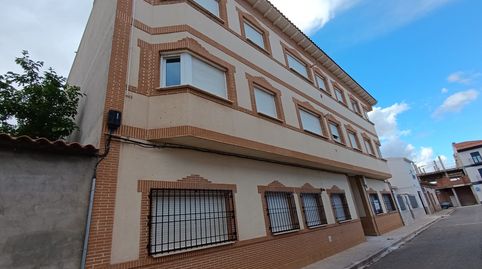 Photo 4 of Flat for sale in Calle Pablo Picasso, Argamasilla de Alba, Ciudad Real