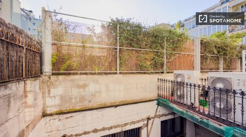 Foto 3 de Casa o xalet per a compartir a Dreta de l'Eixample,  Barcelona Capital