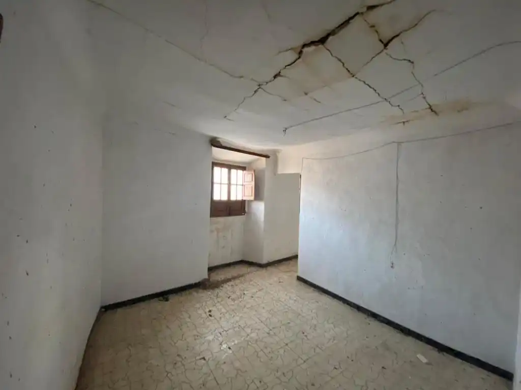 Casa o chalet en venta en Lopera