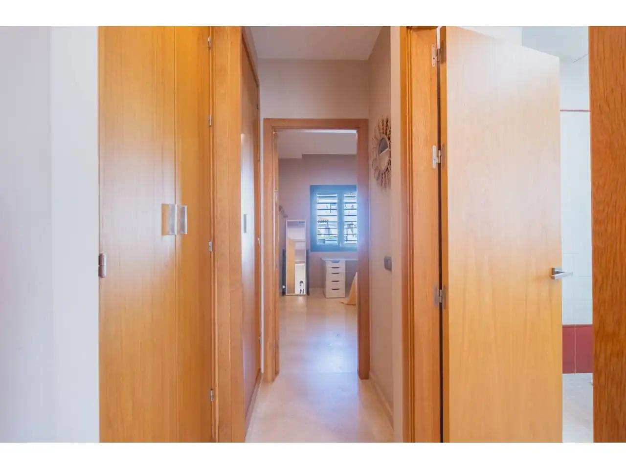 Chalet con jardín en venta en Núcleo urbano, imagen 29