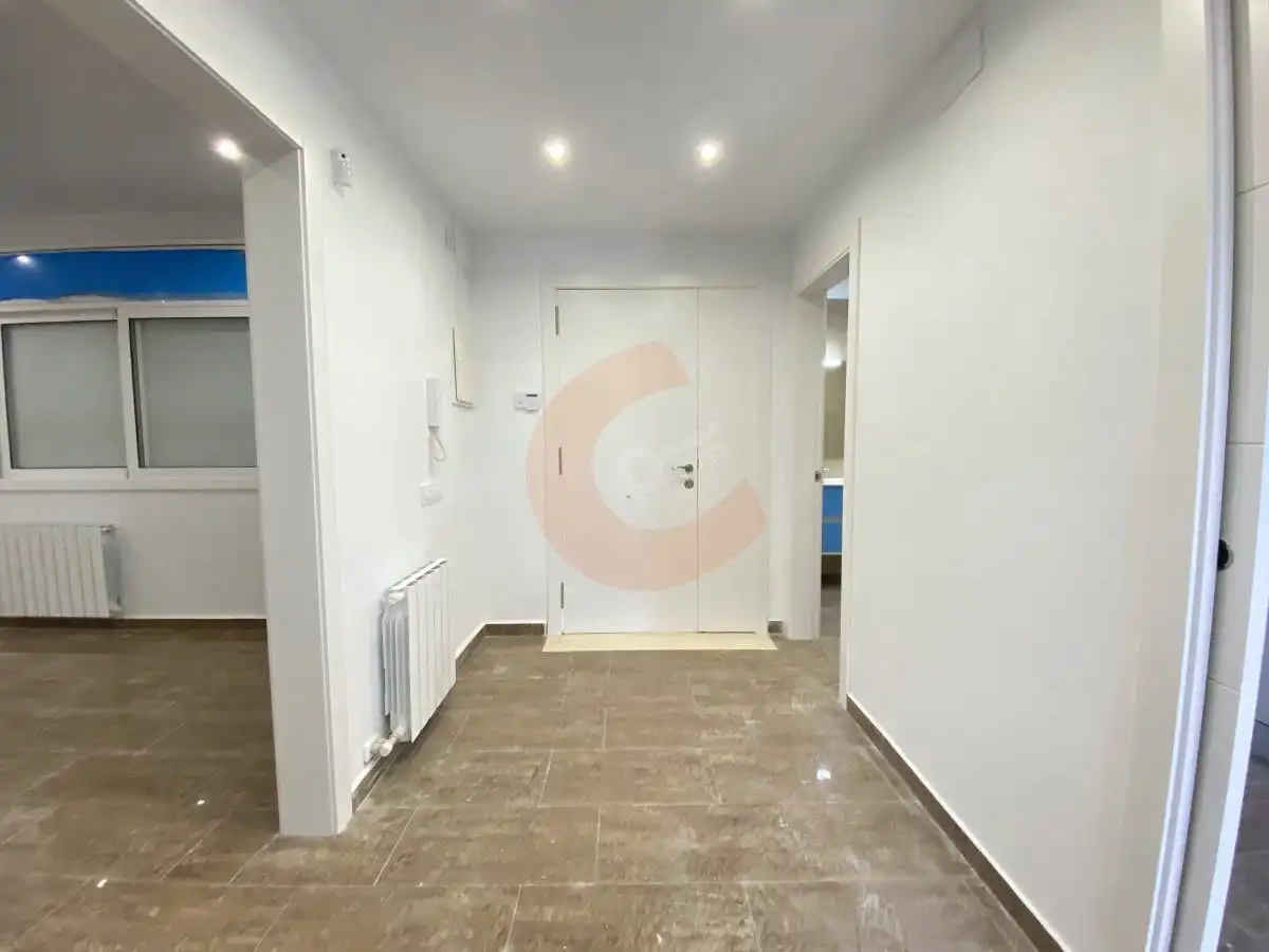 Casa o chalet en venta en Santa Oliva con Aire acondicionado, Calefacción y Jardín privado