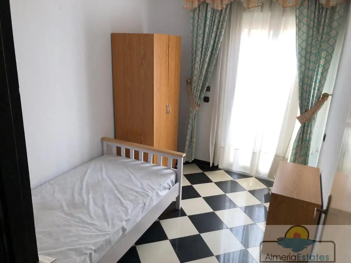 Haus zum Verkauf in Albox, imagen 11