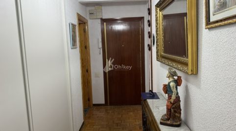 Foto 5 de Piso en venta en Centro, Getafe