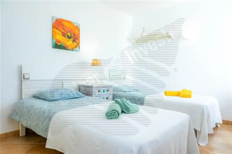 Houses for sale in Porto Cristo