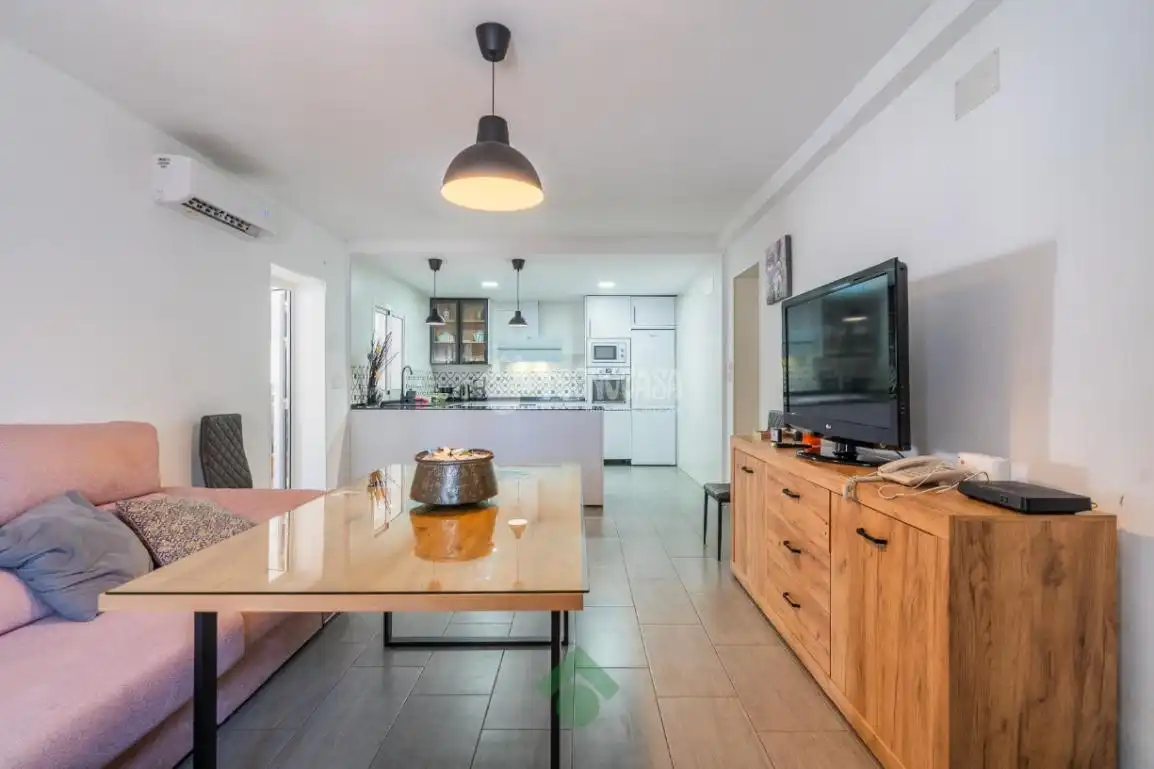 Maison à vendre à Chapín - Campus Universitario - Navinco, imagen 15
