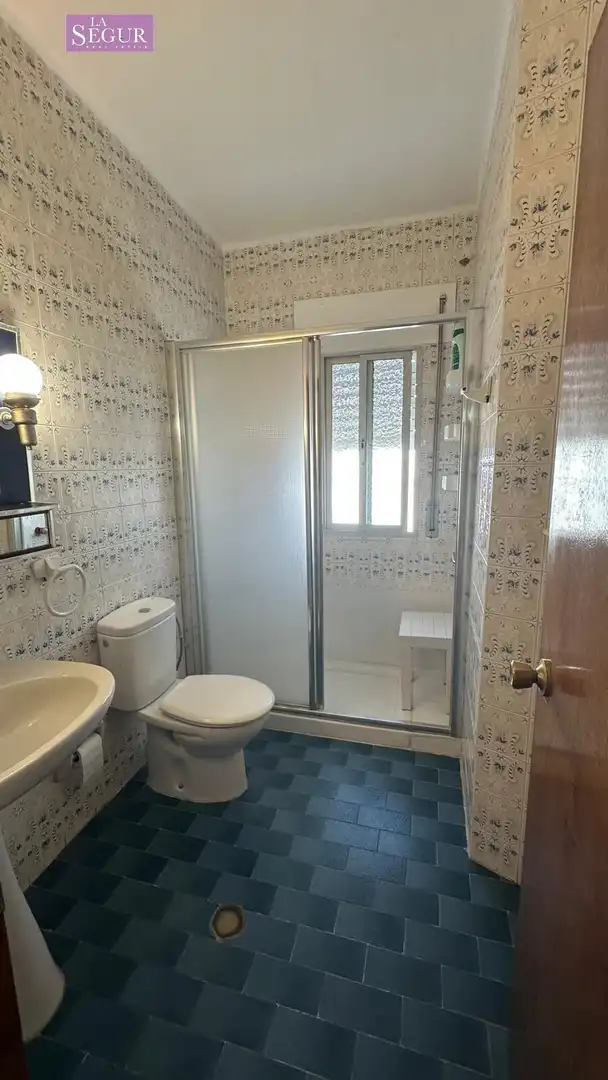 Piso en venta en Conil, imagen 13