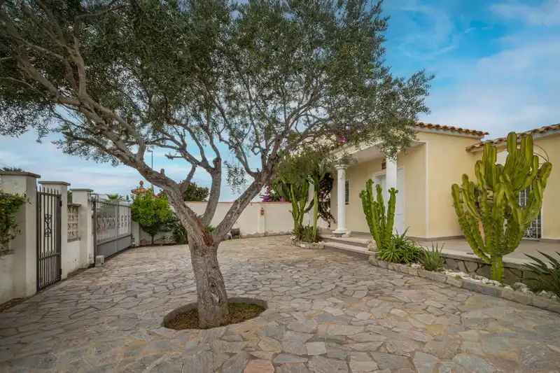 Chalet en venta en Peni, imagen 23
