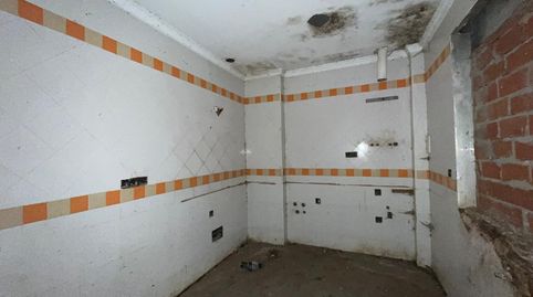 Foto 2 de Edifici en venda a Calle Duque de Alba, 57, Argamasilla de Alba, Ciudad Real