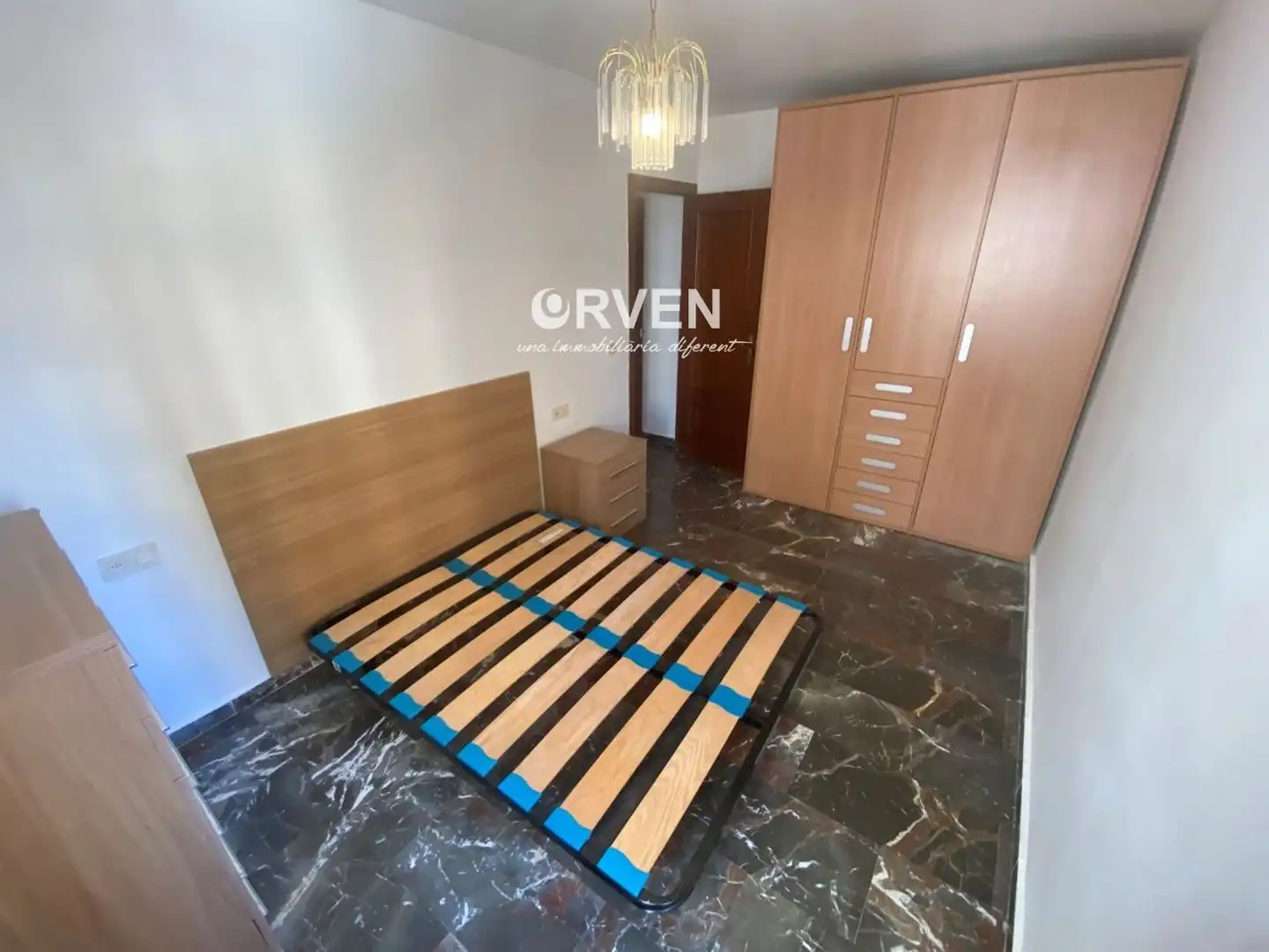 Flat with lift for sale in Xuquer, imagen 50