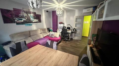 Photo 2 of Flat for sale in El Pilar,  Albacete Capital