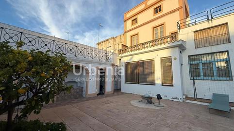 Photo 5 of Single-family semi-detached for sale in Malgrat de Mar, Barcelona
