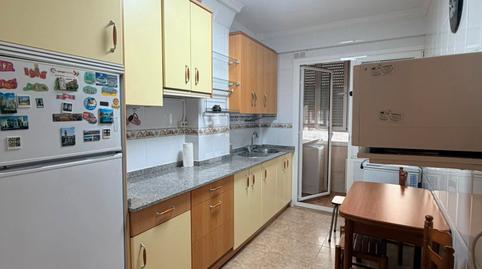 Photo 4 of Flat for sale in Calle Juan XXIII, 11, Inmobiliaria - Barreda, Torrelavega