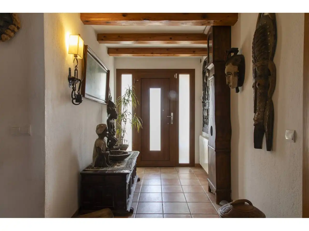 Casa o chalet en venta en Palafrugell con Calefacción, Jardín privado y Terraza